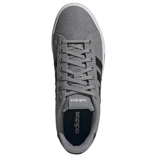 Adidas Daily 4.0 Adidas Daily 4.0